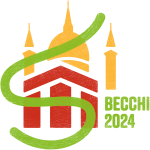 Becchi 2024 Logo