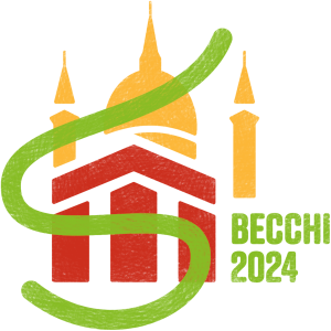 Becchi 2024 Logo