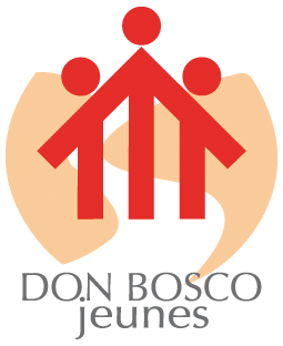 Don Bosco Jeunes